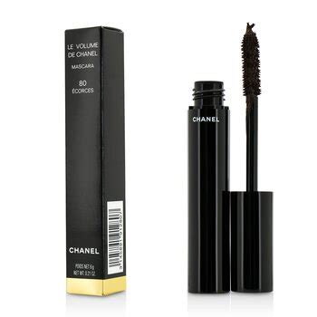 chanel mascara australia